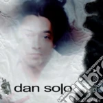 Dan Solo - Classe A cd