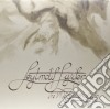 Abigor - Leytmotif Luzifer cd