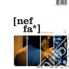 Neffa - Chicopisco cd