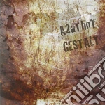 A2athot - Gestalt cd