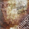 A2athot - Gestalt cd