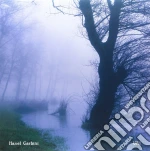 (LP VINILE) Uri cd