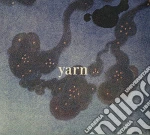 Departure Ave - Yarn cd