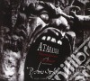 Ataraxia - Paris Spleen cd