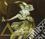 Aeaea - Drink The New Wine cd