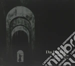 Day Before Us - Crystal Sighs cd