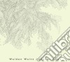 Walden Waltz - Eleven Sons cd