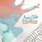 Oyoshe - Standup cd