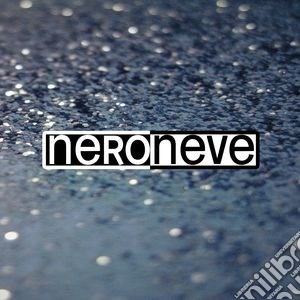 Neroneve - Neroneve cd musicale di Neroneve