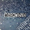 Neroneve - Neroneve cd