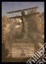 (LP Vinile) Har Belex - Chandelle vinile