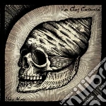 Van Cleef Continental - Unda Maris cd