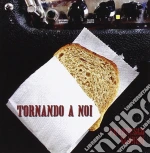 Francesco Vannini - Tornando A Noi