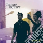 Inner Scent - Even If cd