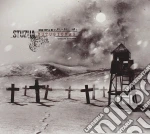 Stuzha - Butugichag cd