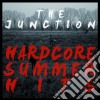 Junction (The) - Hardcore Summer Hits cd