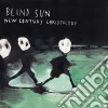 (LP Vinile) Blind Sun - New Century Christology cd