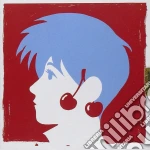 To lose la track 10 anni cd