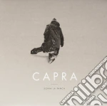 (LP Vinile) Capra - Sopra La Panca vinile
