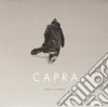 (LP Vinile) Capra - Sopra La Panca cd
