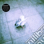 Nasov - Catch The Biggest Fish In The Ocean cd