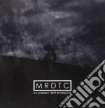 Mrdtc - #5(Straight From Nothington) (2 Cd)