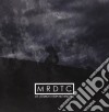 Mrdtc - #5(Straight From Nothington) (2 Cd) cd