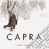 Capra - Sopra La Panca cd