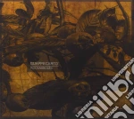 Guappecarto' - Rockamboles cd