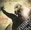 Sopor Aeternus - Like A Corpse... (2 Lp) cd