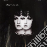 Orelle - Primulae Radix cd