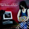 Brain Olotester, The - Wash Your Blues Away cd