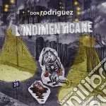 Don Rodriguez - L'indimenticane