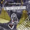 Don Rodriguez - L'indimenticane cd