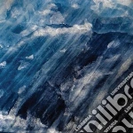 Parbat - Season Of K2 cd