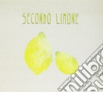 Limone - Secondo Limone