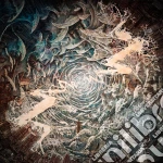(LP Vinile) Ornaments / Zeus! - Metamorphosplit vinile