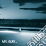 Sweet William - Live On The French Riviera 1995