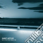 Sweet William - Live On The French Riviera 1995 cd