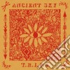 Ancient Sky - T.r.i.p.s. cd