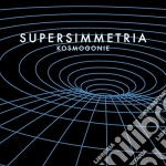 Supersimmetria - Kosmogonie cd
