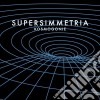 Supersimmetria - Kosmogonie cd