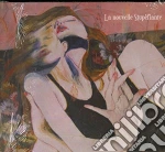 Governante (La) - La Nouvelle Stupefiante cd