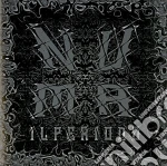 Numa - Il Periodo cd