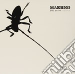 (LP Vinile) Makhno - The Third Season