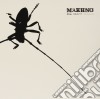 (LP Vinile) Makhno - The Third Season cd