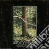 Eona - Croyances Eternelles cd