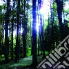 Lullabier - Fitorerapia cd