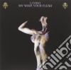 Limbo - My Whip Your Flesh cd
