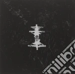 Plays limbo cd